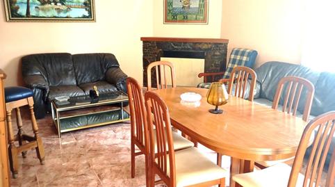 Photo 2 of Flat for sale in Centre, Girona