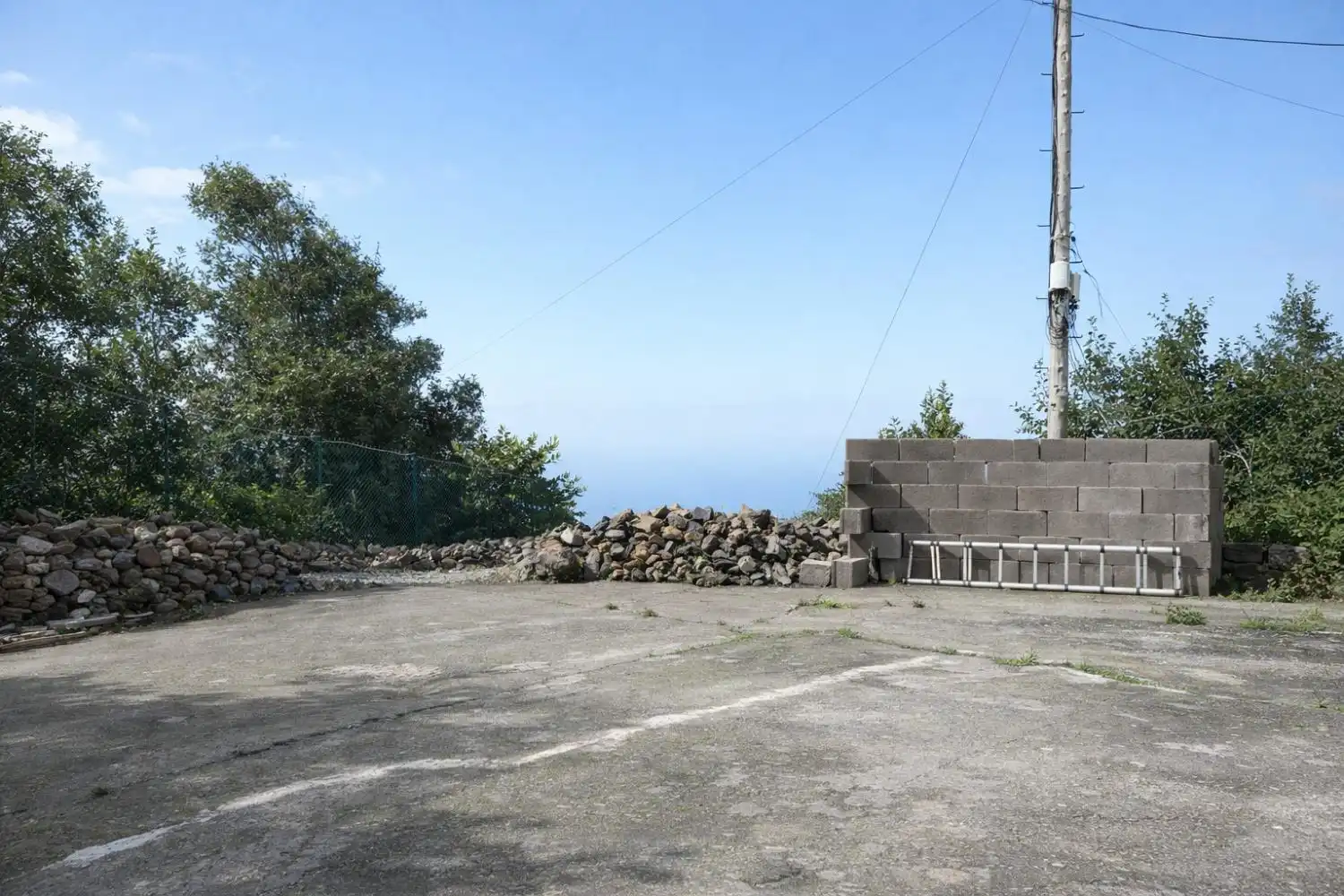 Residencial en venta en La Vega - El Amparo - Cueva del Viento