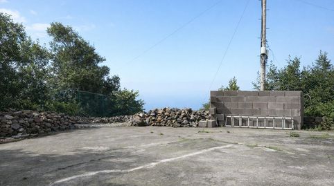Foto 4 de Residencial en venta en La Vega - El Amparo - Cueva del Viento, Icod de los Vinos