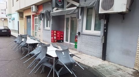 Mesón Moraleja, imatge 4