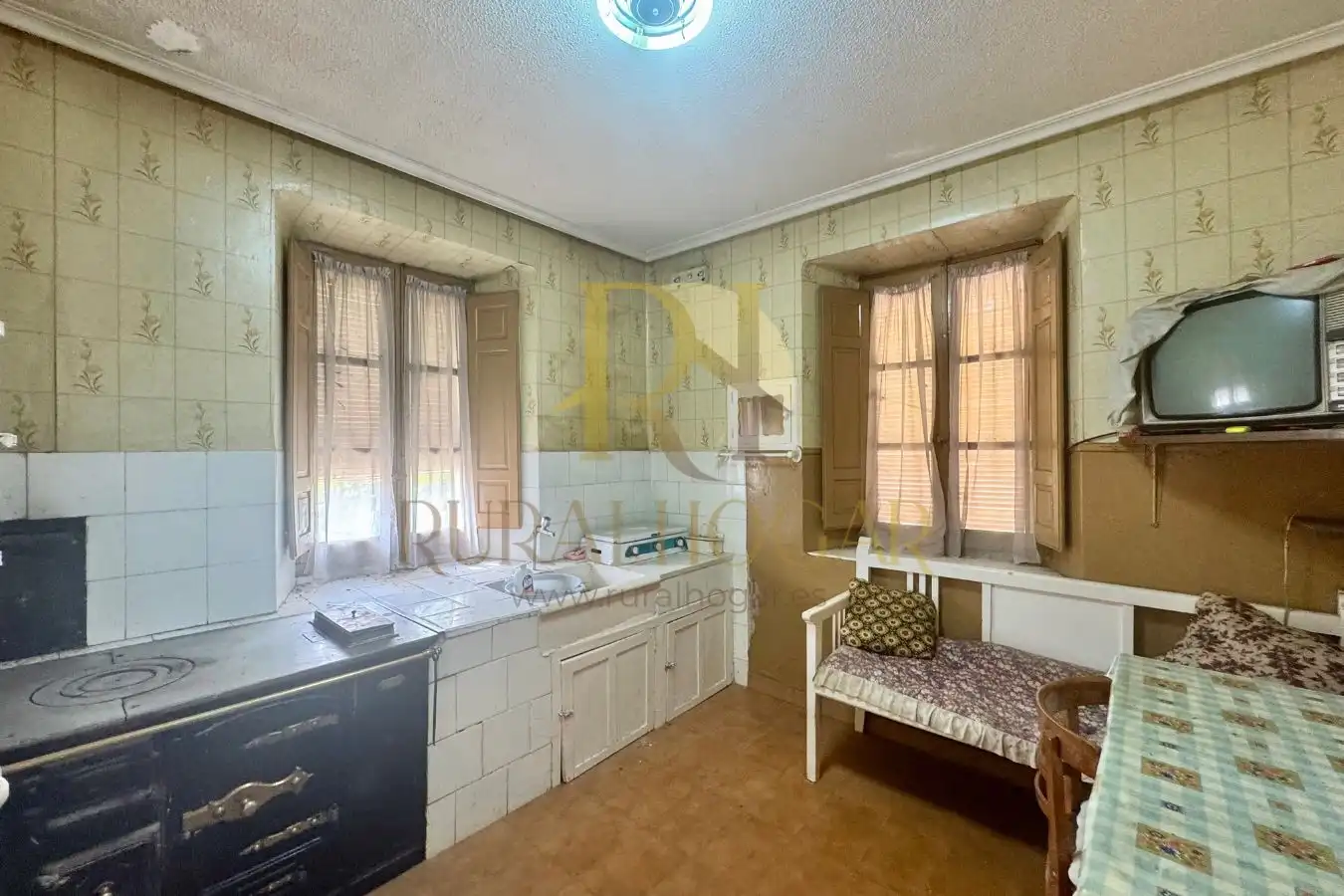 Maison à vendre à Calle la Cárcaba 58, imagen 10