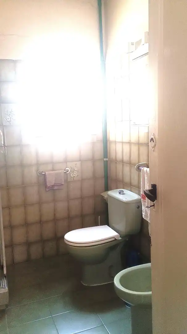 Baño de Casa o chalet en venta en Santa Cruz de Tenerife con Terraza