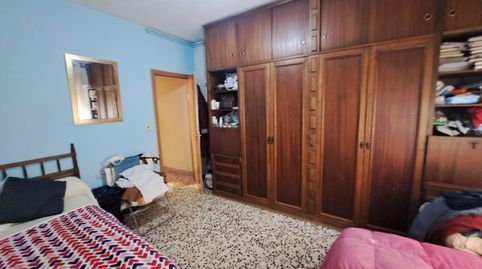 Foto 4 de Piso en venta en San José, Lorca