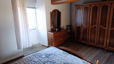 Casa de piedra y gran terreno, imatge 5