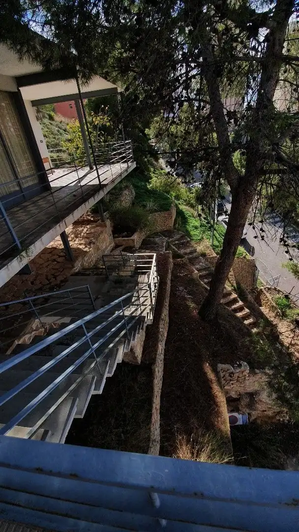 Maison avec jardin à vendre à Rincón de Loix, imagen 6