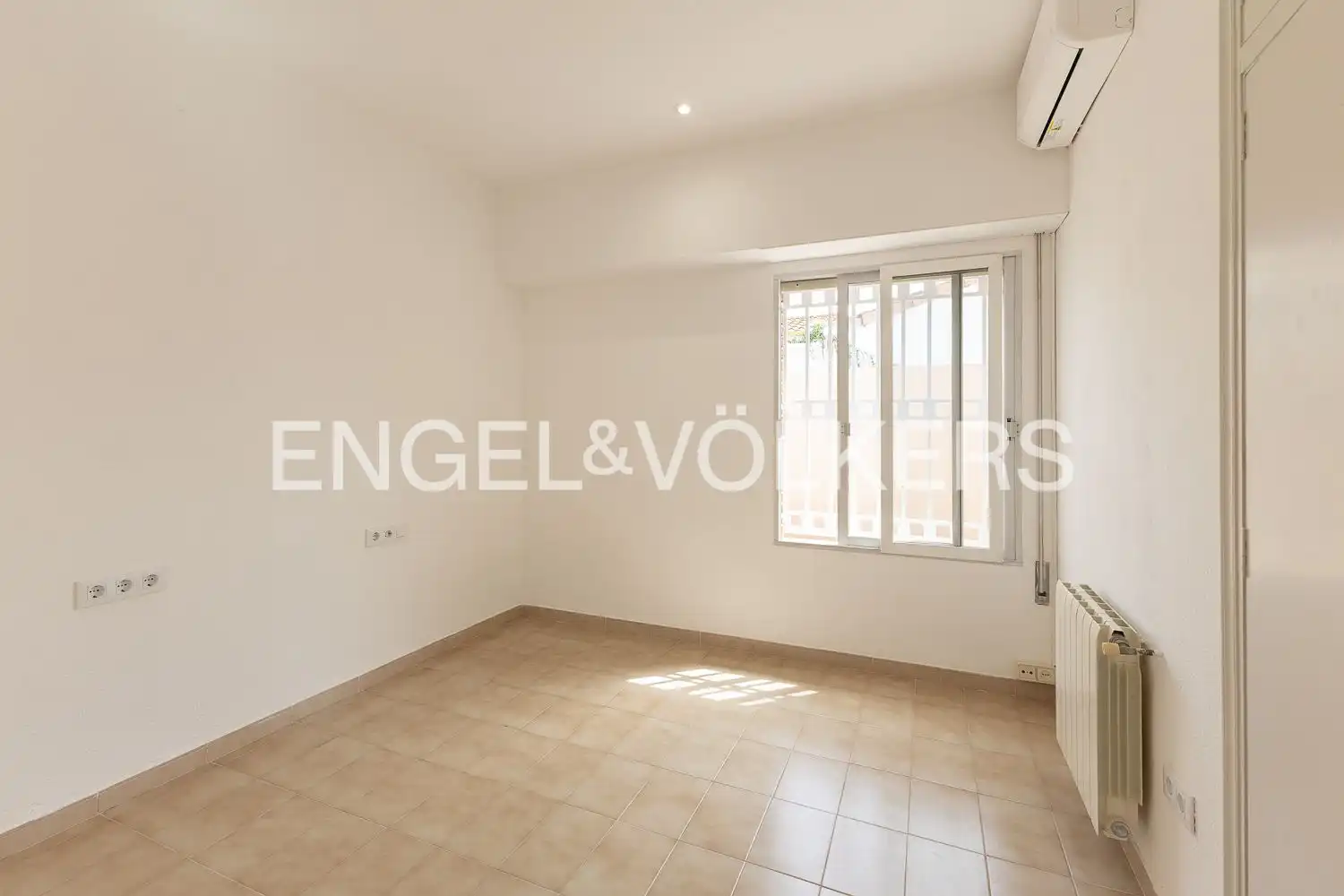 Houses for rent in Rocafort  with Air Conditioner, Heating and Private garden