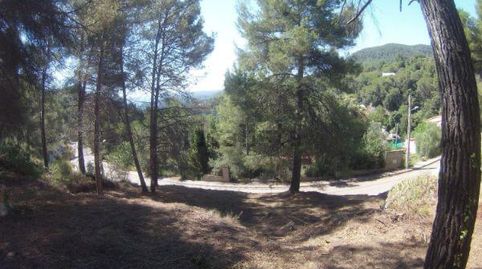 Terreno en venta para construir