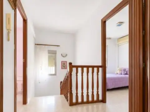 House for sale in Calle Goya 13, imagen 10
