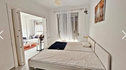 Photo 5 of Flat for sale in Pego, Alicante
