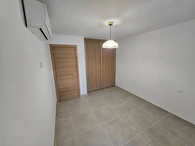 Piso en venta en Playa de los Boliches, imagen 11