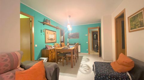 Foto 5 de Piso de alquiler en De Manlleu, Nord, Vic