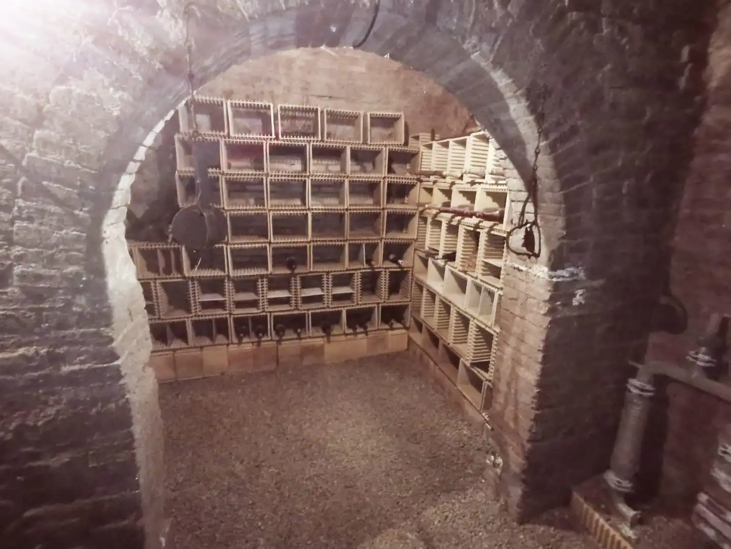 Casa o xalet en venda en Sant Joan de Vilatorrada amb Calefacció, Jardí privat i Balcó