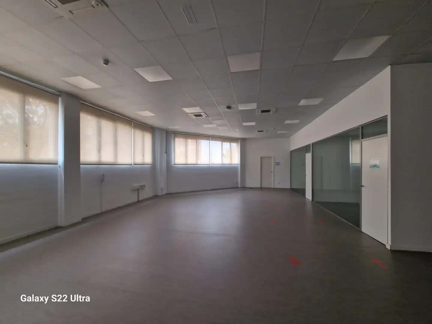 Industrial buildings for rent in Sabadell