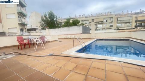 Foto 4 de Piso en venta en  Mestre Serrat, Sant Pere, Barcelona