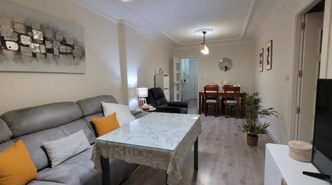 Photo 3 of Flat for sale in Maracena, Granada