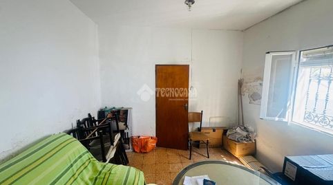 Foto 5 de Casa adosada en venda a Bujalance, Córdoba