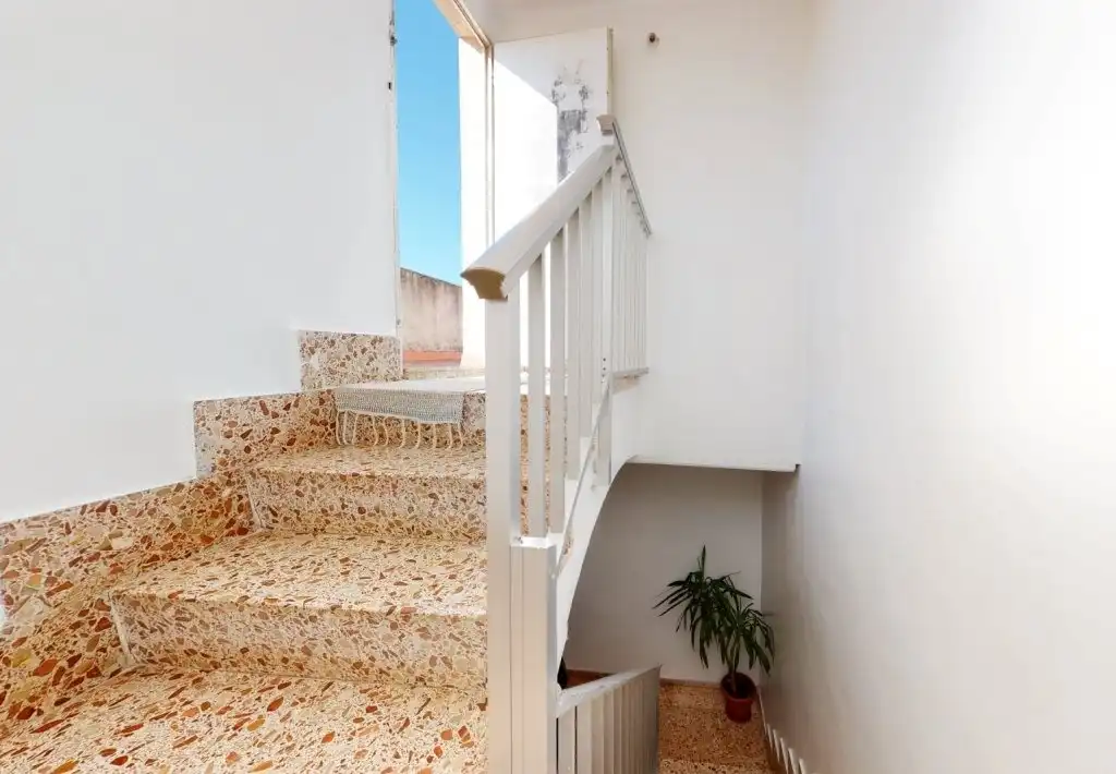 Maison à vendre à Calle Calvario, imagen 18