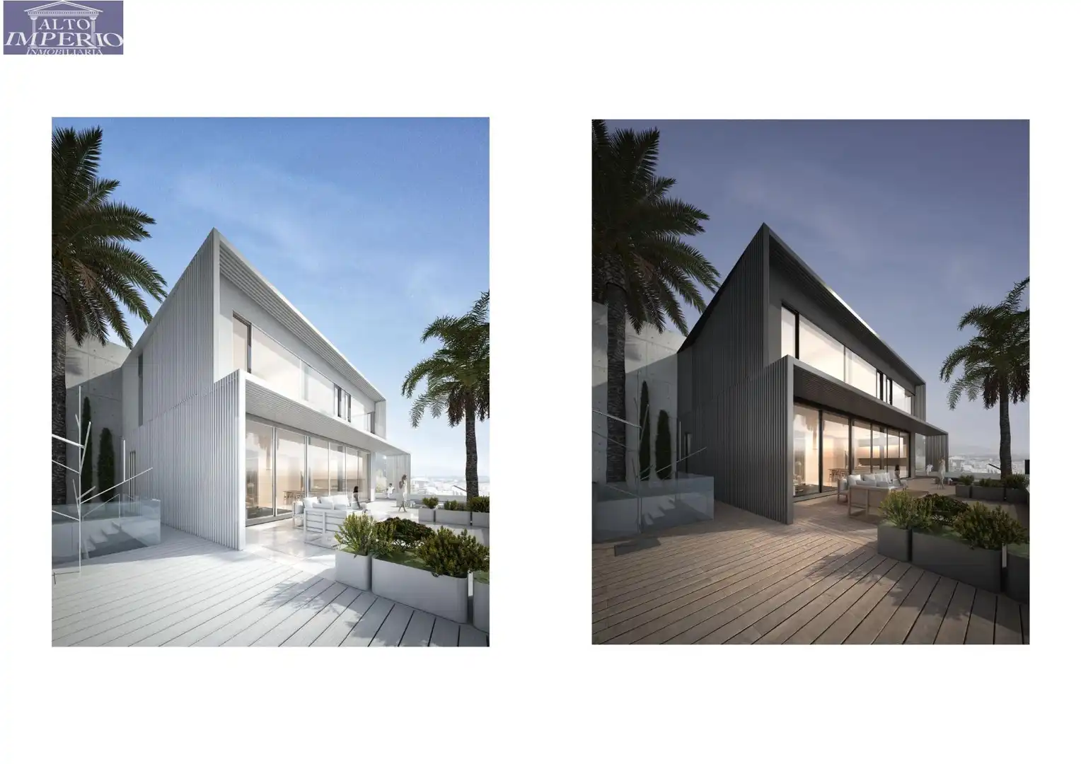 Lands and plots for sale in Calle Calle Padre Ferrer, imagen 2
