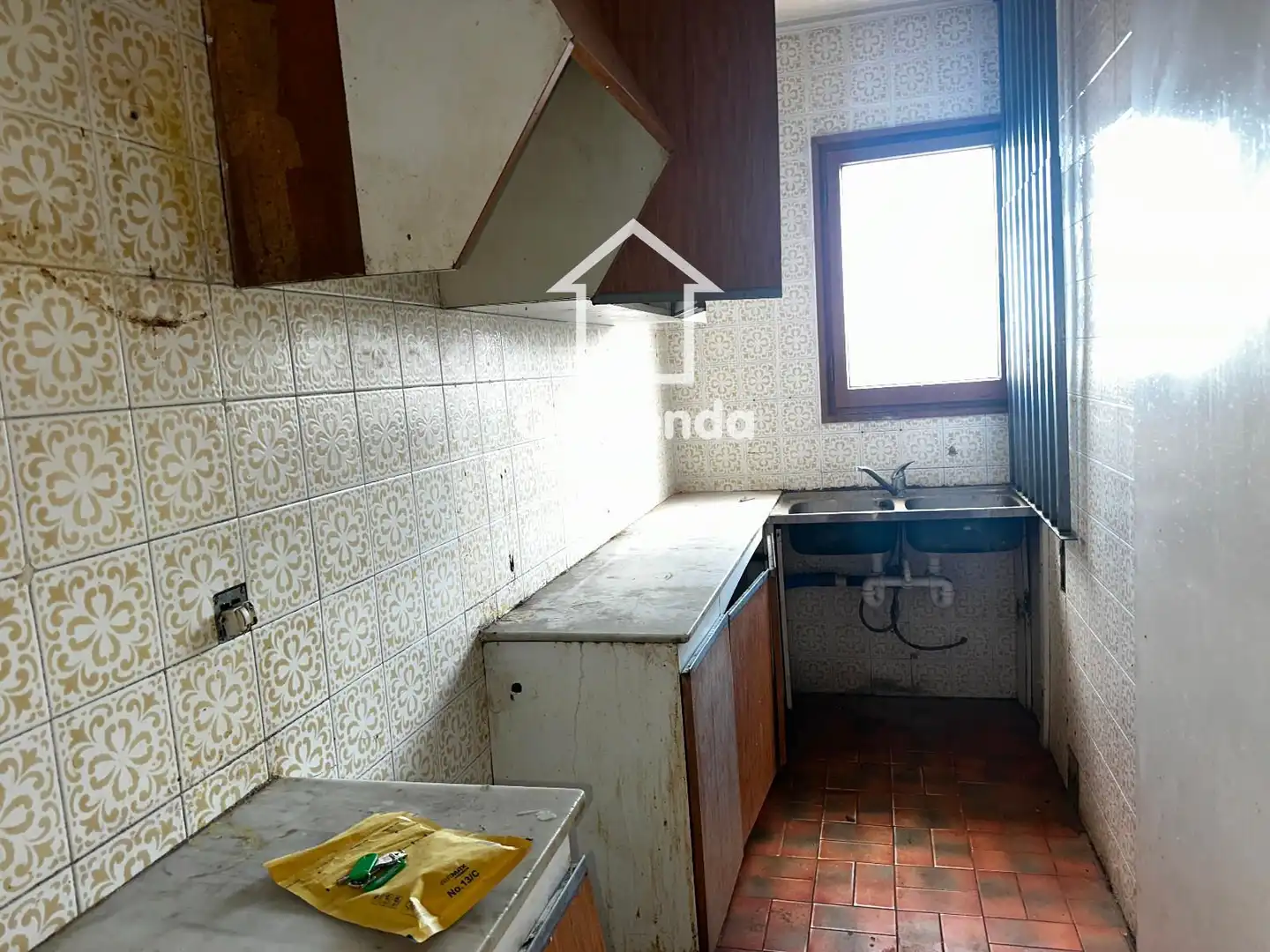 Appartement à vendre à Sant Joan, imagen 7