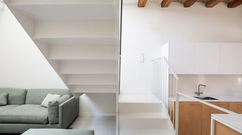 Foto 4 de Casa adosada en venta en Centre, Sant Boi de Llobregat