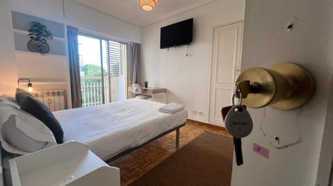 Foto 2 de Pis per a compartir a Avenida de Badajoz, 23, San Pascual,  Madrid Capital