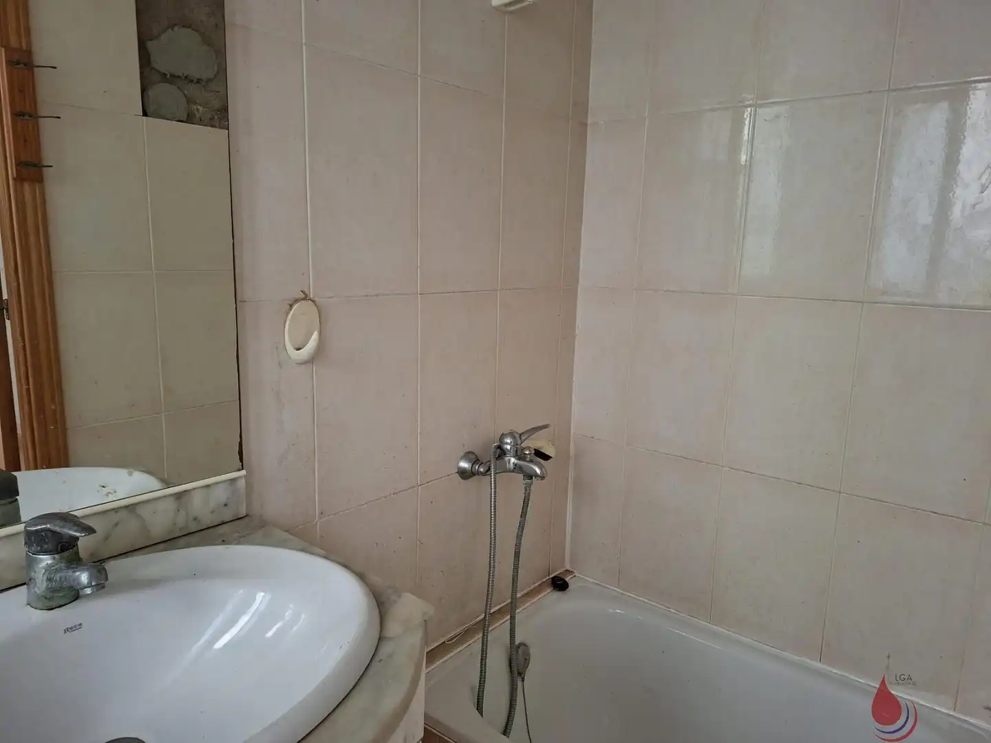 Wohnung zum Verkauf in Montserrat 21, imagen 23