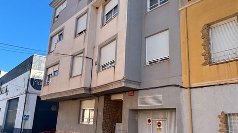 Foto 3 de Piso en venta en Moncófar Pueblo, Moncofa