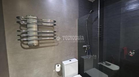 Photo 5 of Flat for sale in Damaso Alonso, Piedras Redondas - Torrecárdenas, Almería
