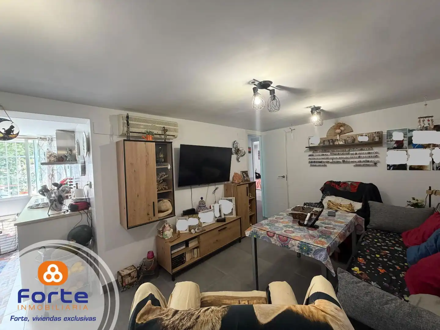 Wohnung zum Verkauf in Sur, imagen 4
