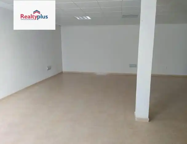Business premises for sale in Avenida Avenida de las Esclaves 10, imagen 10