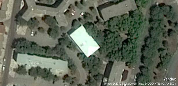 Local comercial en Venta en PAU 2-600