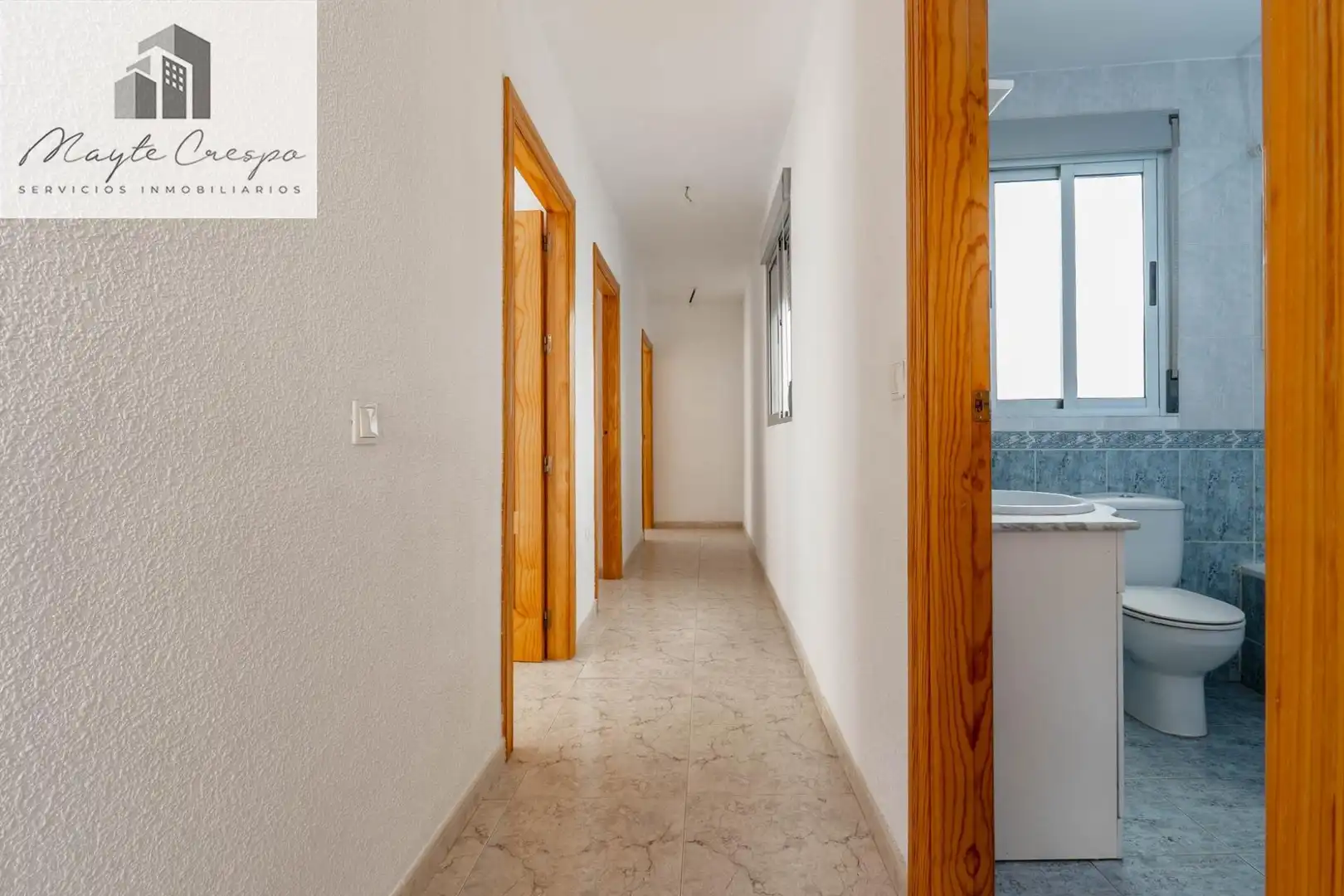Maison à vendre à Calle de la Cruz de Piedra, imagen 51