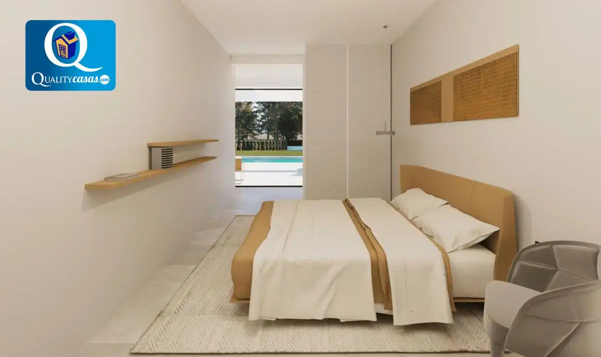 Villa à vendre à Orihuela Costa, imagen 7