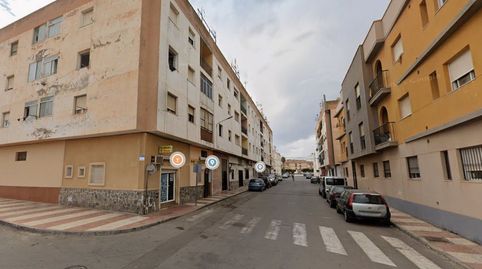 Foto 3 de Piso en venta en Rafael Alberti, Roquetas Pueblo, Roquetas de Mar