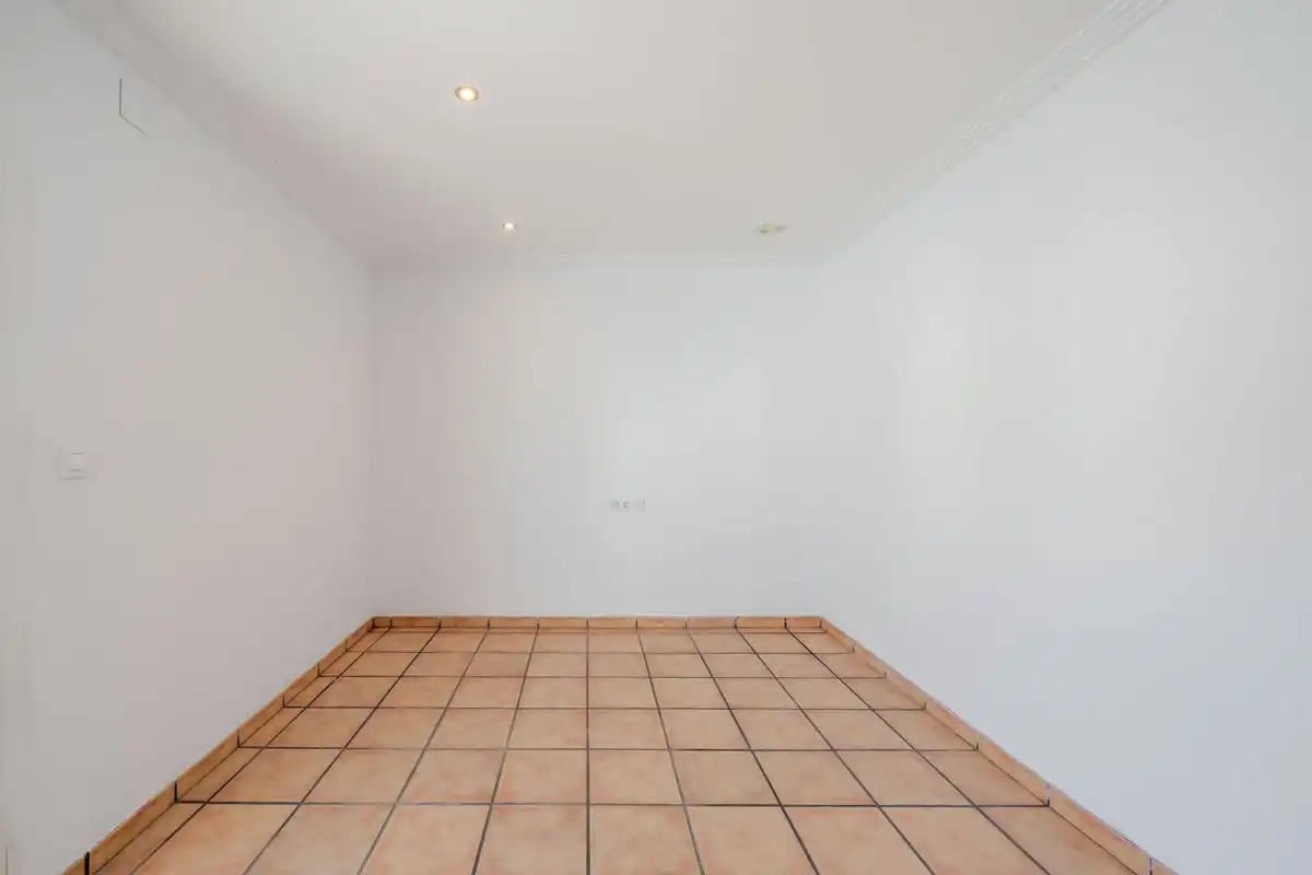 Casa o chalet en venta en Dénia con Aire acondicionado, Calefacción y Jardín privado