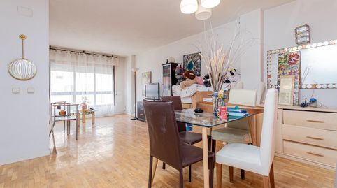 Foto 5 von Wohnung zum Verkauf in Tres Olivos - Valverde, Madrid Capital