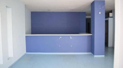 Photo 4 of Premises to rent in Avenida España, 67, El Molar (Madrid), Madrid