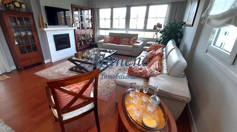 Photo 2 of House or chalet for sale in Sopelana, Bizkaia