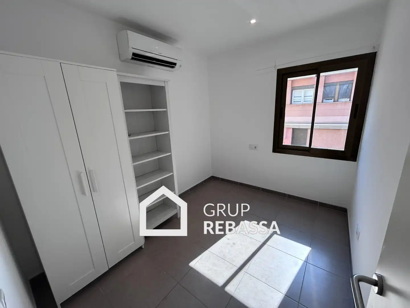 Flat for rent in  Palma de Mallorca  with Balcony