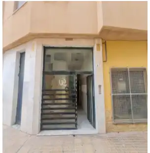 Flat for sale in Camelia