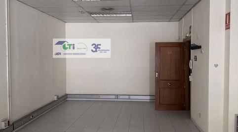 Photo 5 of Office for sale in Juan XXIII, Barrio del Ave,  Zaragoza Capital