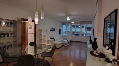 Foto 3 de Piso en venta en Calle Edimburgo, 2, Aguadulce Sur, Roquetas de Mar