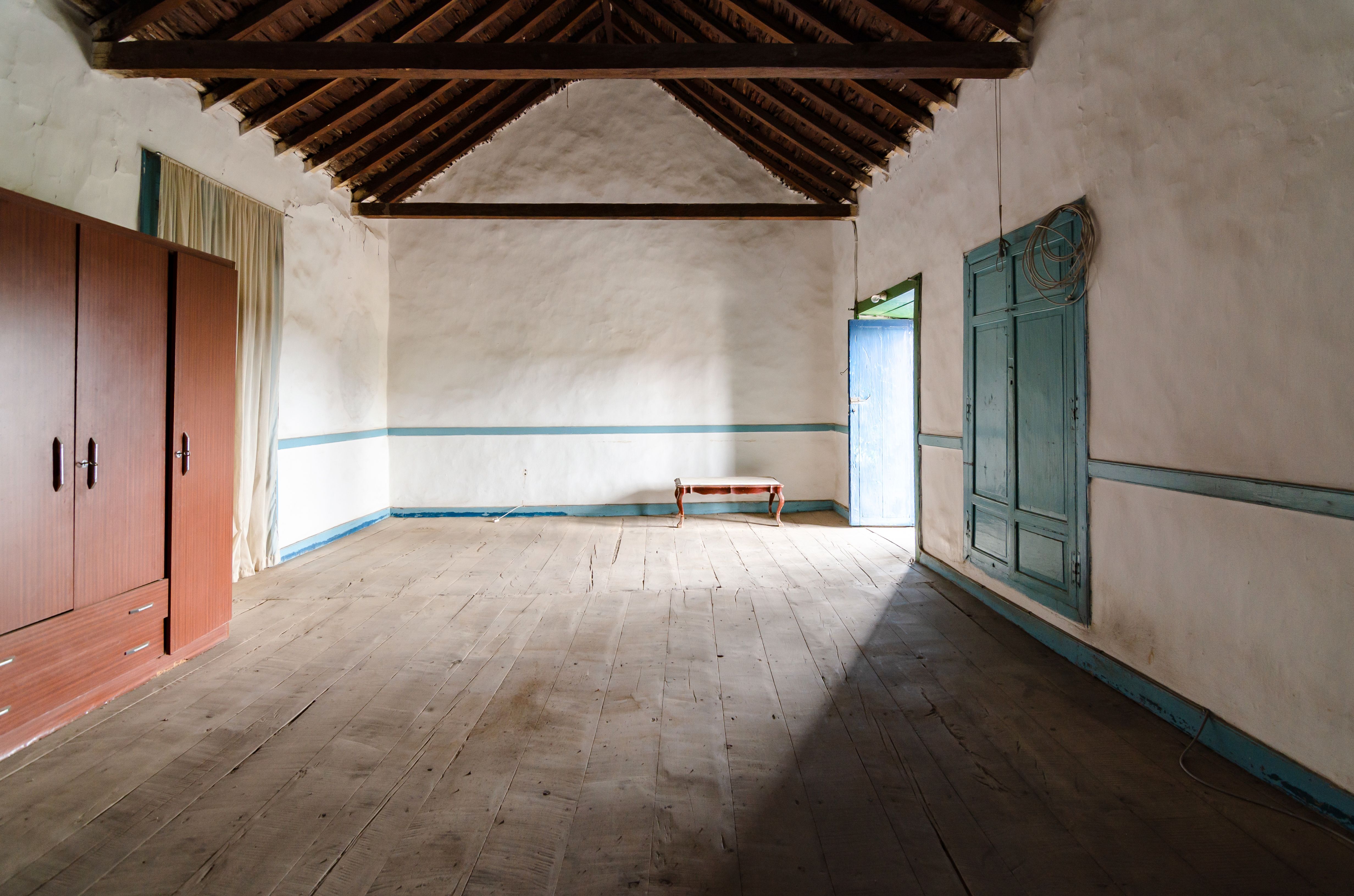 Casa o xalet en venda en Las Palmas de Gran Canaria