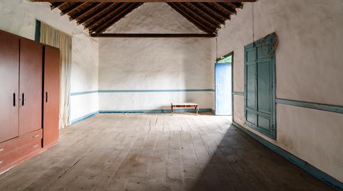 Photo 3 of House or chalet for sale in Carretera Lomo Blanco, 54, Tafira, Las Palmas
