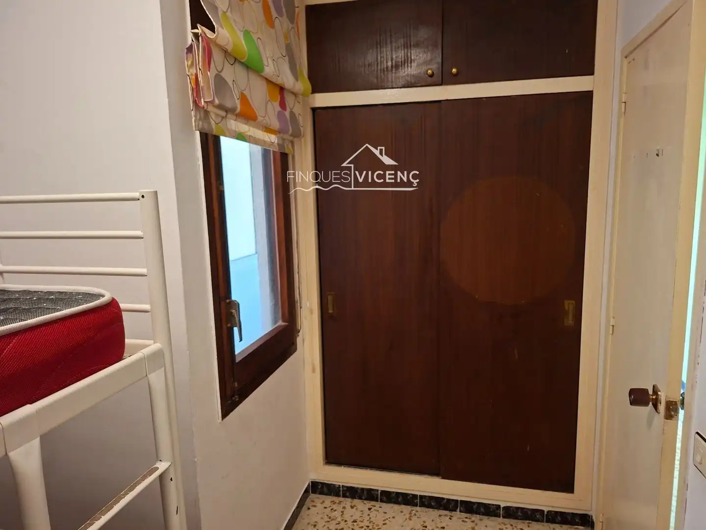 Habitación de Piso en venta en Calafell con Terraza