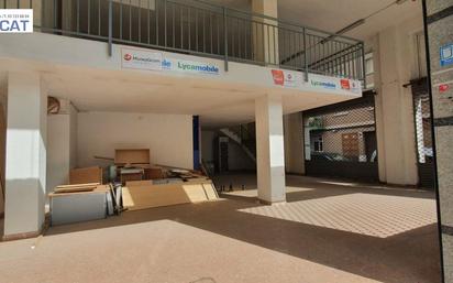 Premises for sale in MIQUEL ANGEL DE, 7, Can Rull