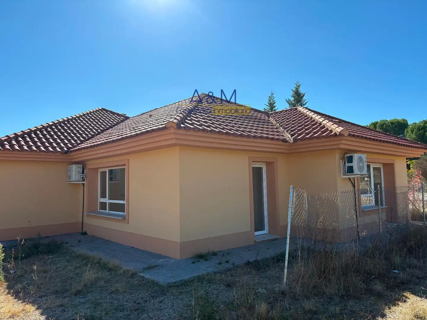 Local en venta en Cubera, Aldeamayor de San Martín