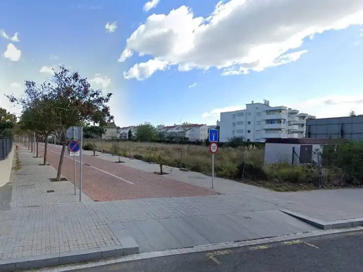 Residential zum Verkauf in Calafell
