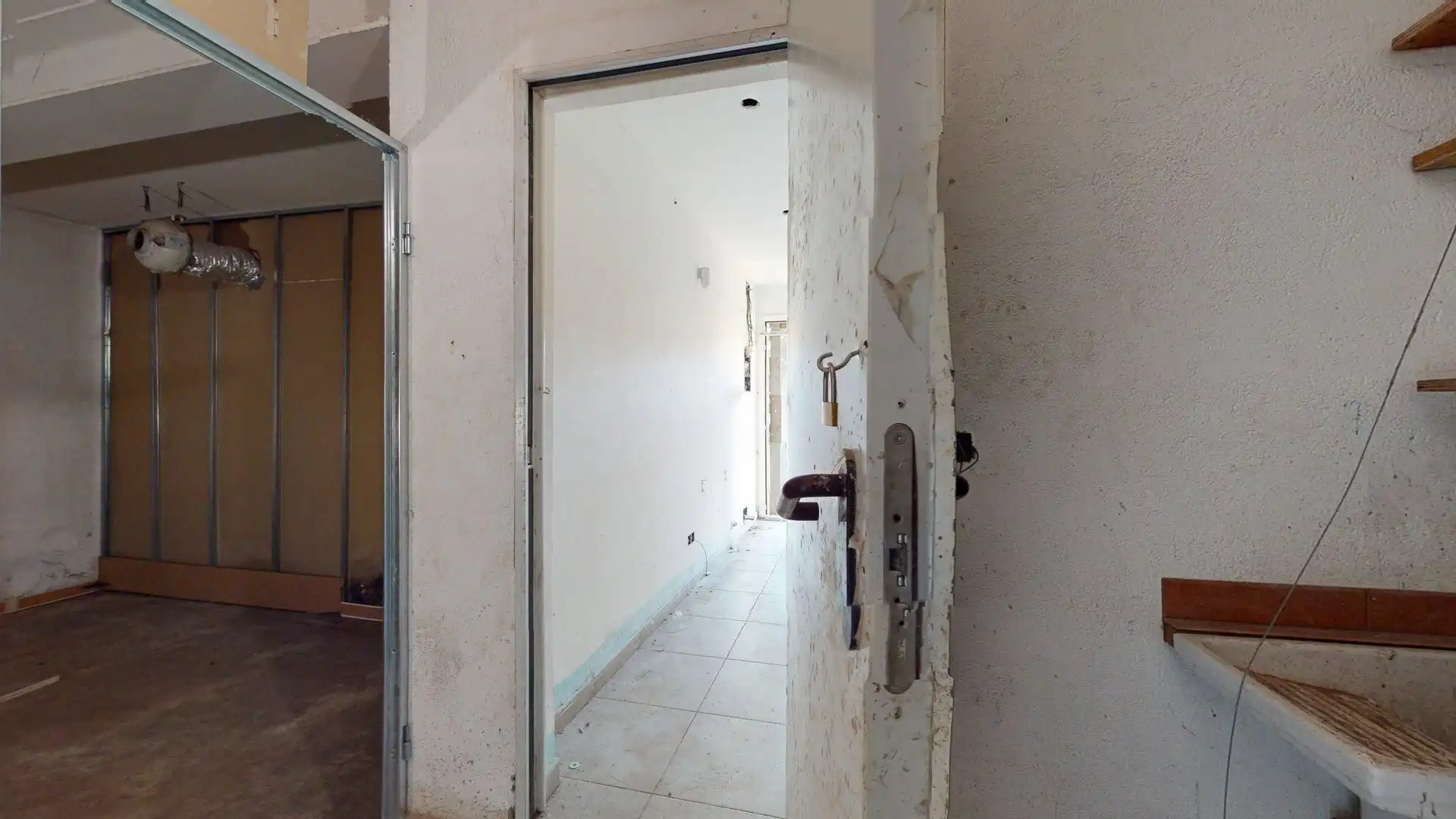 Casa o chalet en venta en Carrer Castellà-la Manxa,16,08630,Abrera,Barcelona, Abrera