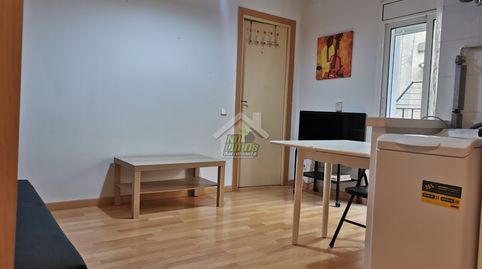 Photo 3 of Flat for rent in Carrer de Monjo, La Barceloneta, Barcelona Capital